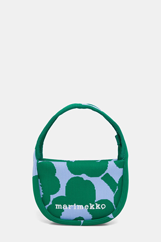Marimekko Ürünleri ve Fiyatları