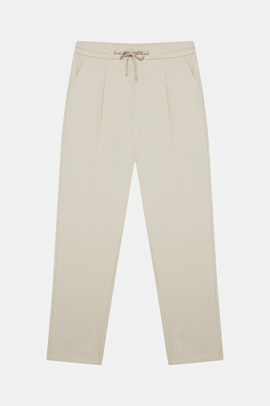 Taş Regular Erkek Pantolon