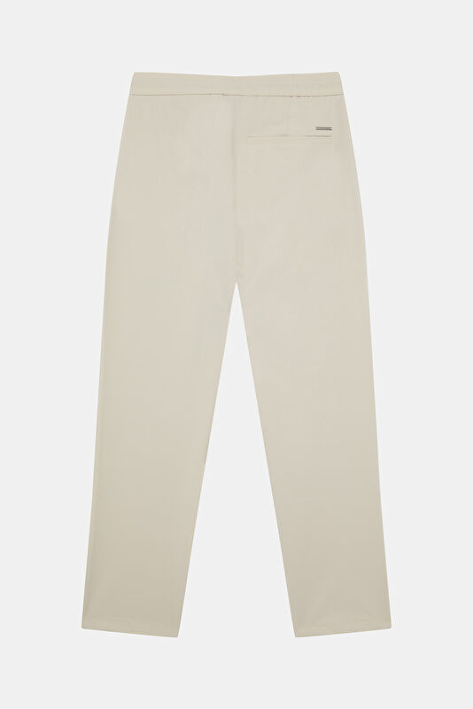 Taş Regular Erkek Pantolon 2