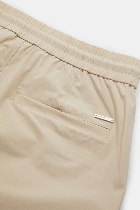 Taş Regular Erkek Pantolon 4
