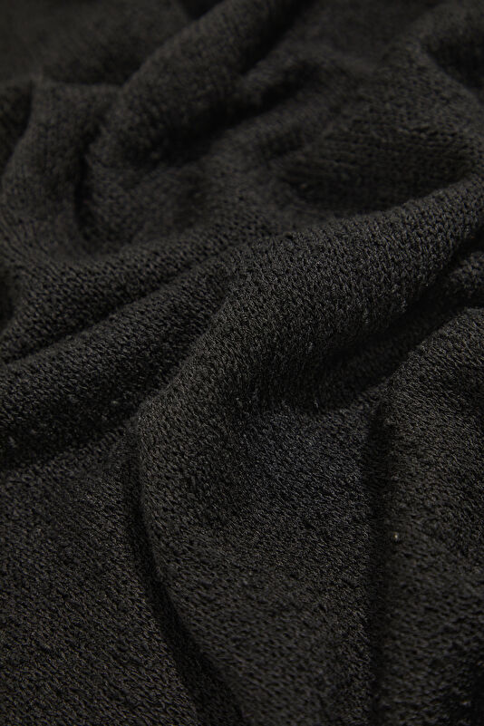 Black Women's Dress 4