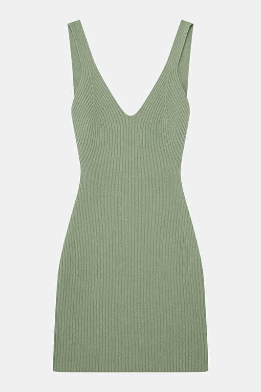 Mint Women's Dress