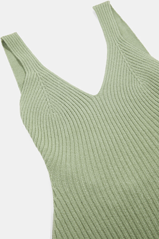 Mint Women's Dress 3