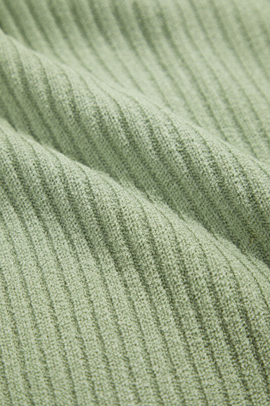 Mint Women's Dress 4