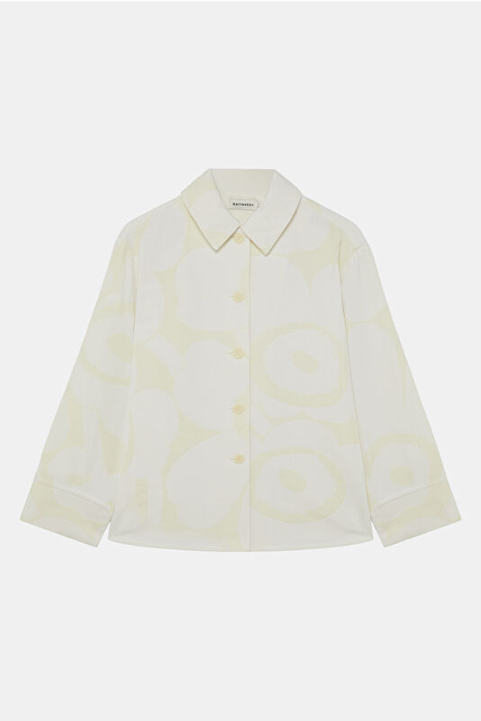 Cream Women's Jacket