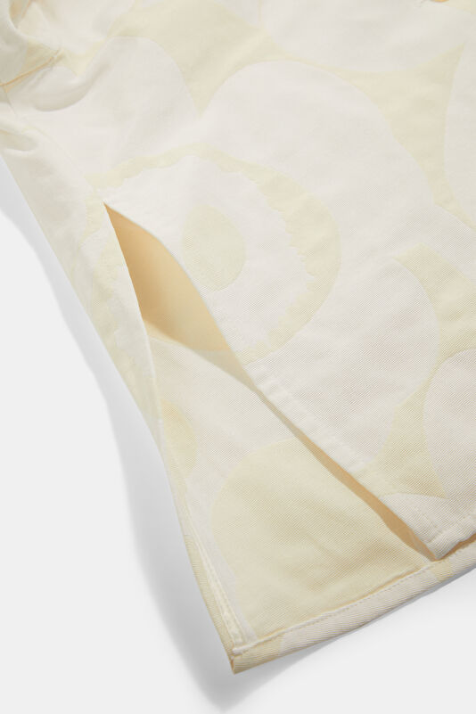 Cream Women's Jacket 4