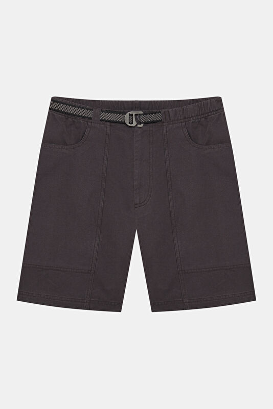 Anthracite Men's Shorts