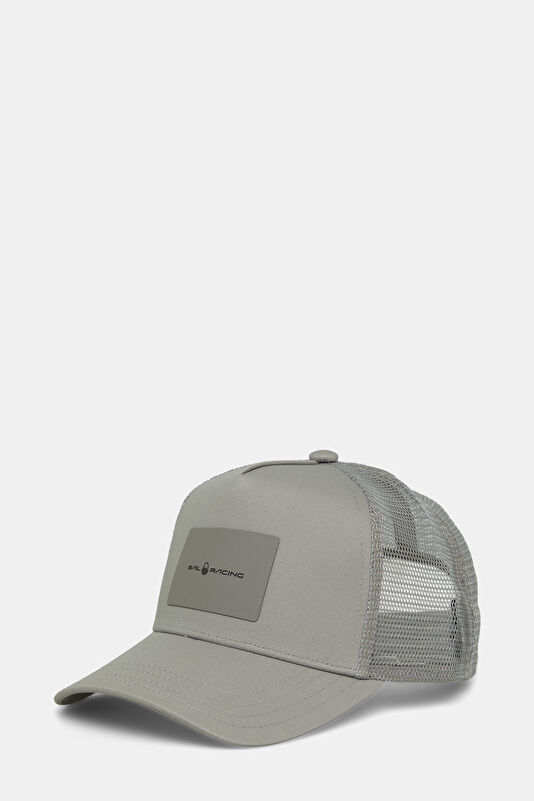 Gray Hat