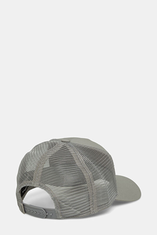 Gray Hat 2