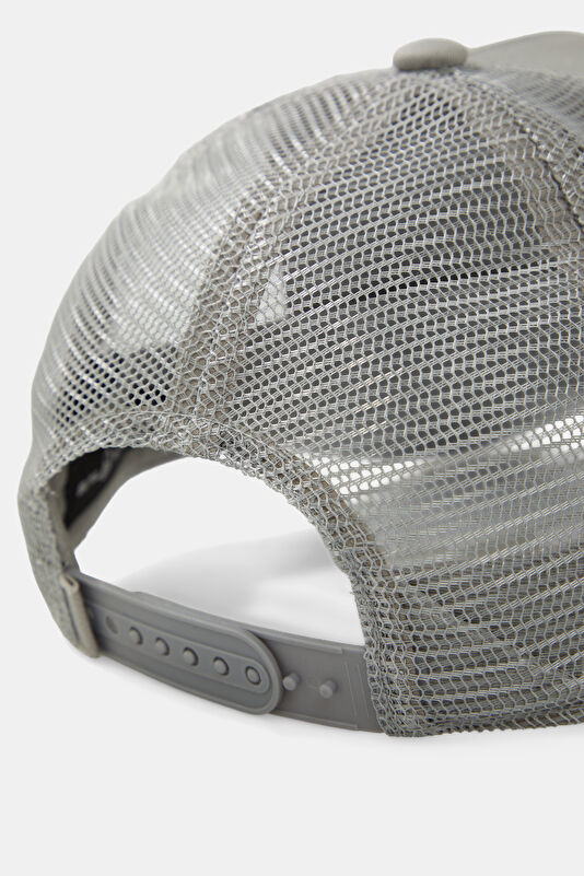 Gray Hat 3