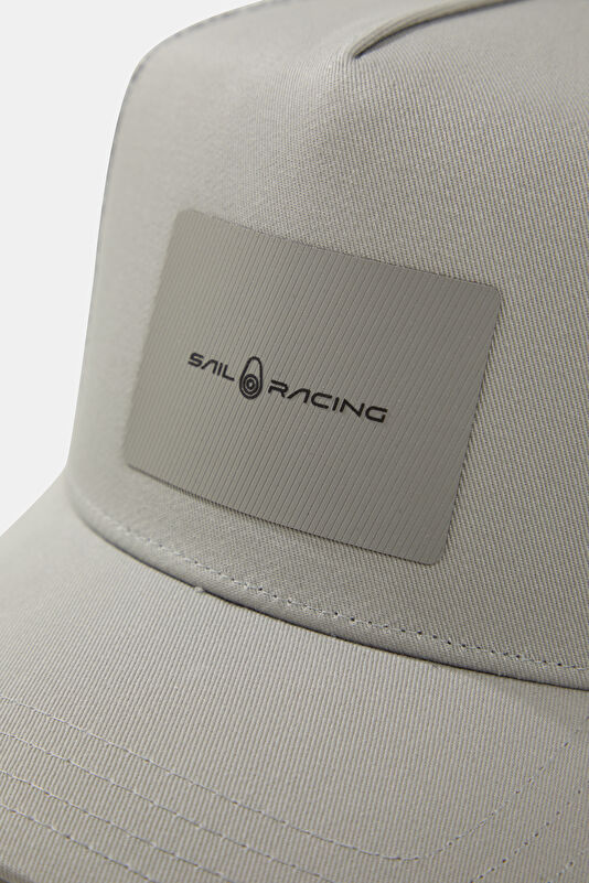 Gray Hat 4