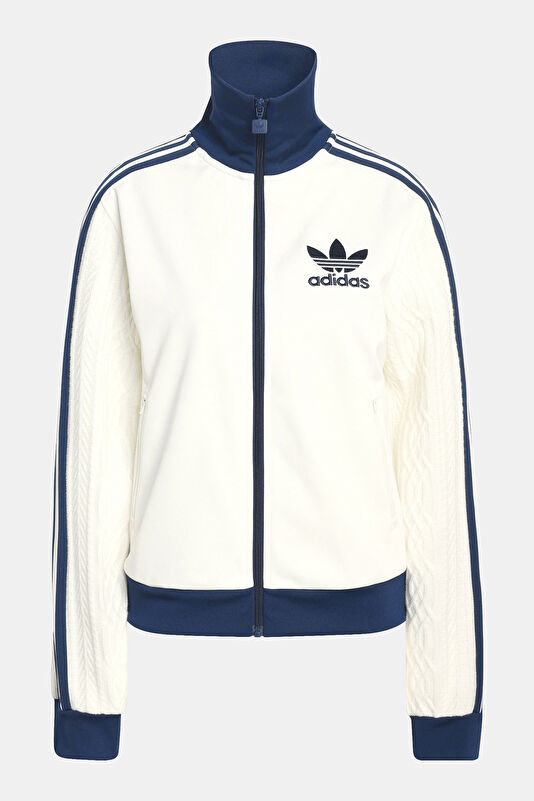 Vakkorama1 Vakkorama1