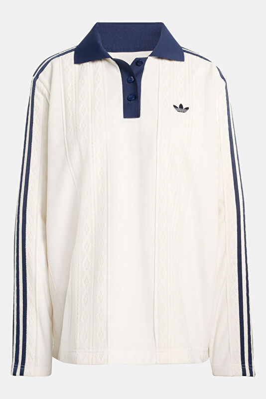 Vakkorama1 Vakkorama1