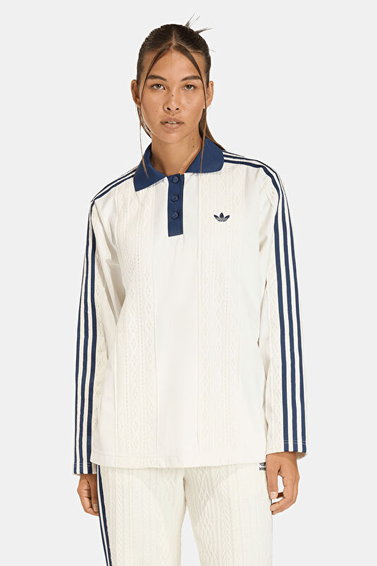 Vakkorama2 Vakkorama2