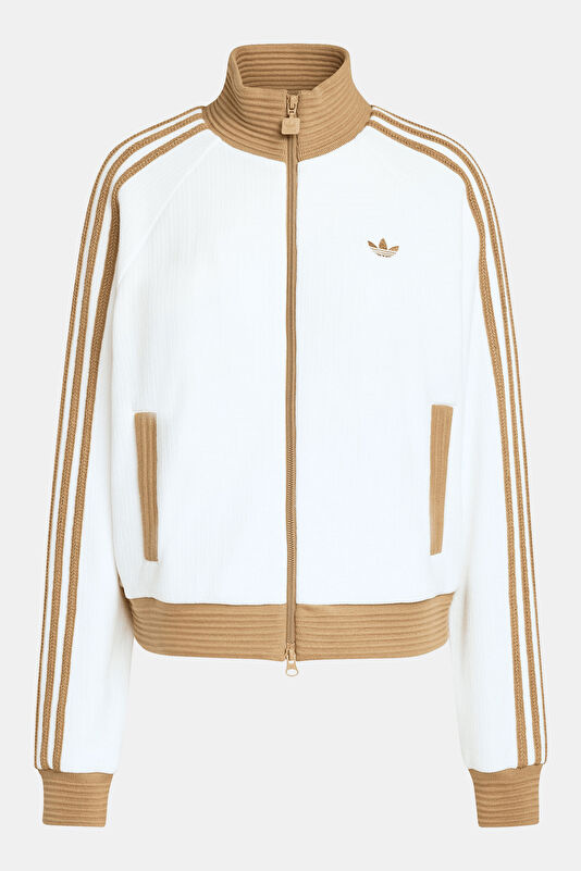 Vakkorama1 Vakkorama1