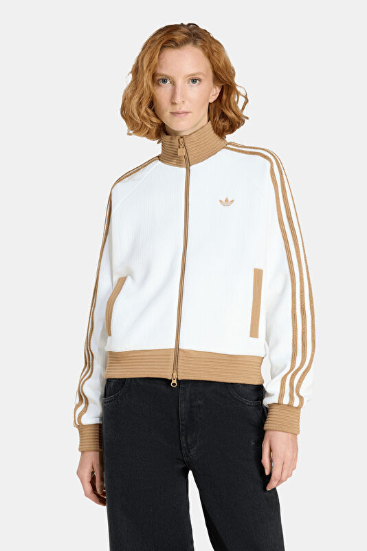 Vakkorama2 Vakkorama2