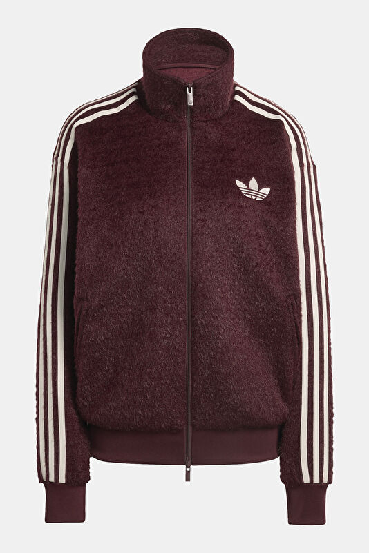 Vakkorama1 Vakkorama1