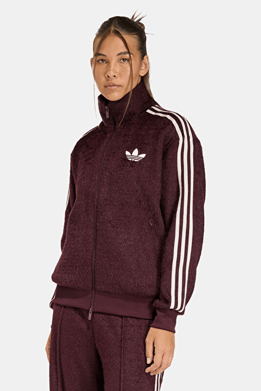 Vakkorama2 Vakkorama2