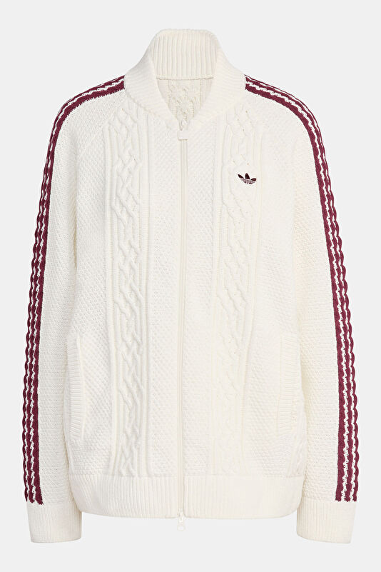 Vakkorama1 Vakkorama1