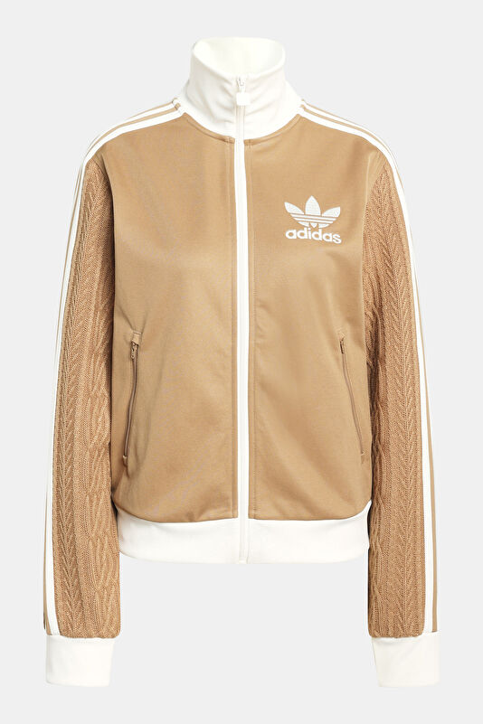 Vakkorama1 Vakkorama1