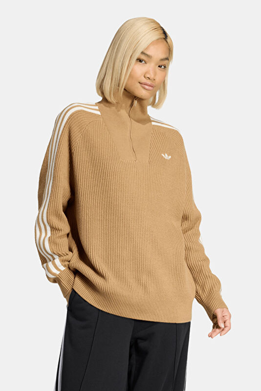 Vakkorama2 Vakkorama2