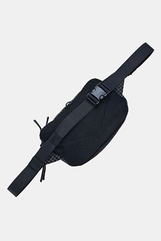 Siyah Çanta 2