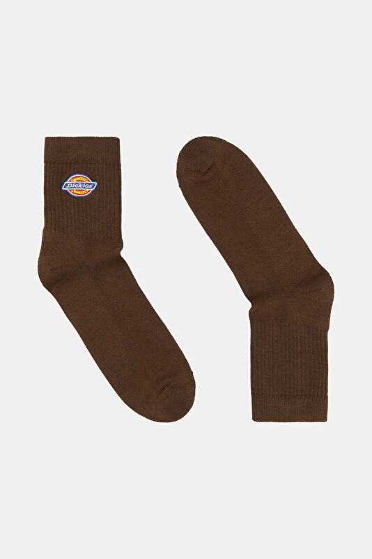 3-Pack Valley Grove Mid Multicolored Socks 2