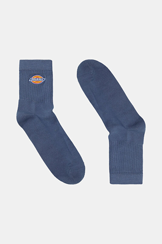 3-Pack Valley Grove Mid Multicolored Socks 3