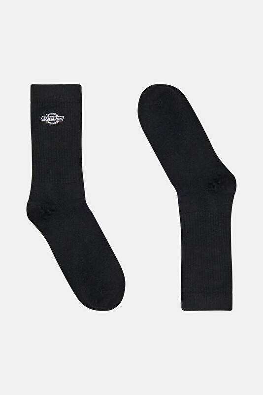 3-Pack Summerdale Multicolored Socks 2