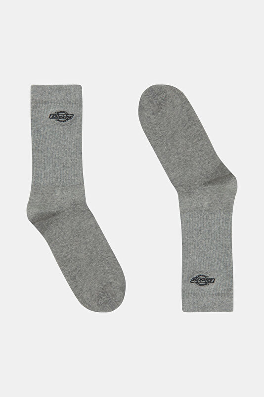3-Pack Summerdale Multicolored Socks 3