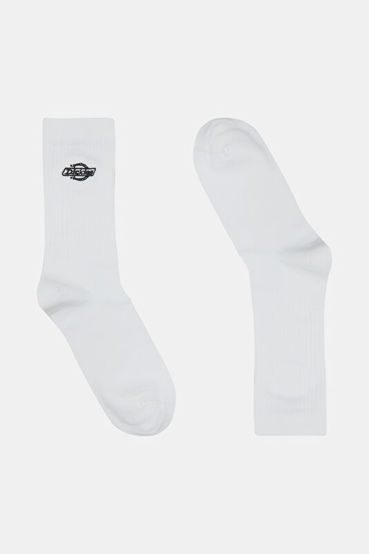 3-Pack Summerdale Multicolored Socks 4