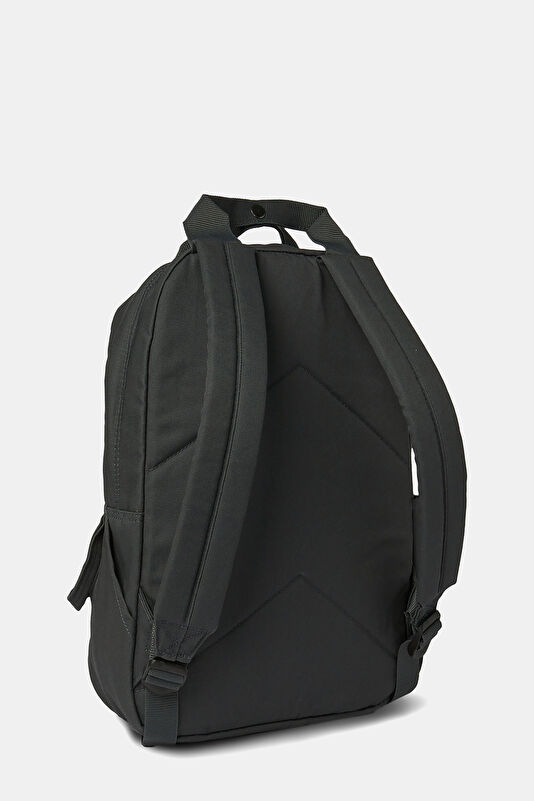 Lisbon Anthracite Bag 2