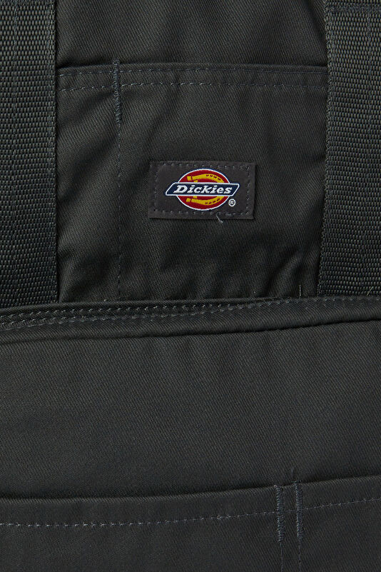 Lisbon Anthracite Bag 4