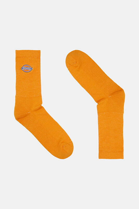 3-Pack Valley Grove Multicolored Socks 2