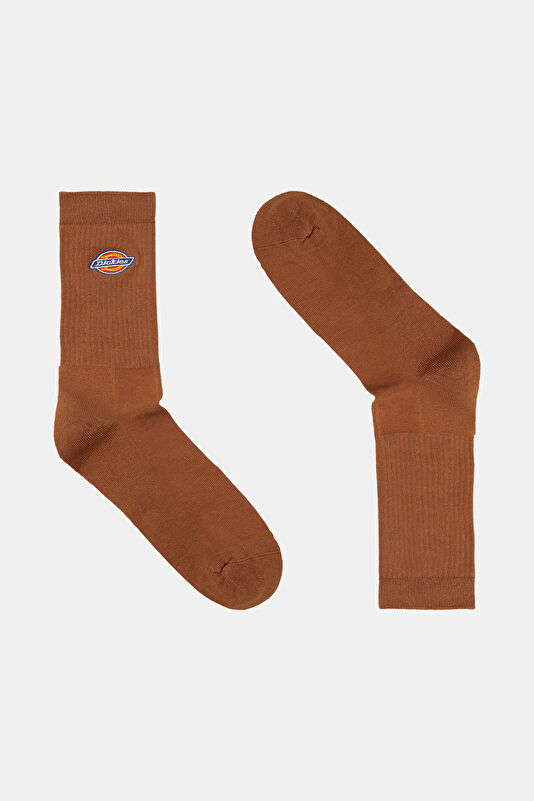 3-Pack Valley Grove Multicolored Socks 3