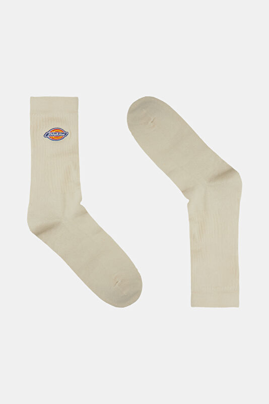 3-Pack Valley Grove Multicolored Socks 4