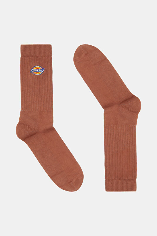 3-Pack Valley Grove Multicolored Socks 2