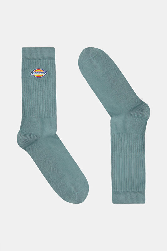 3-Pack Valley Grove Multicolored Socks 3