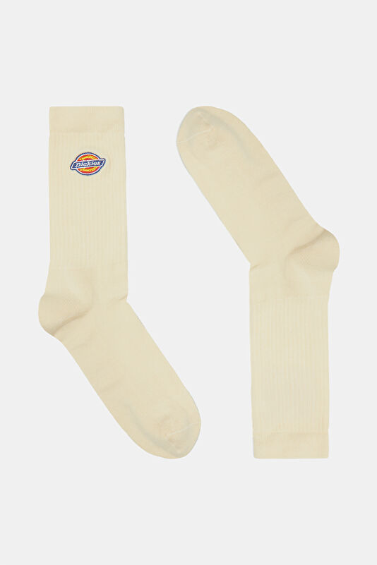 3-Pack Valley Grove Multicolored Socks 4