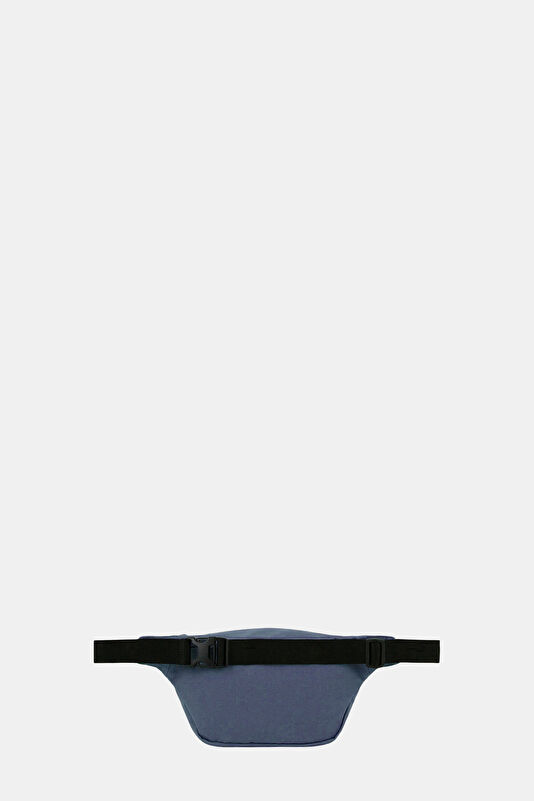 Duck Canvas İndigo Çanta 2
