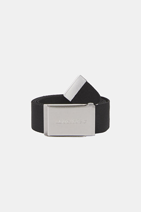 Brookston Black Belt