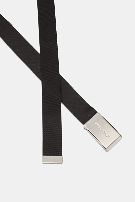 Brookston Black Belt 2