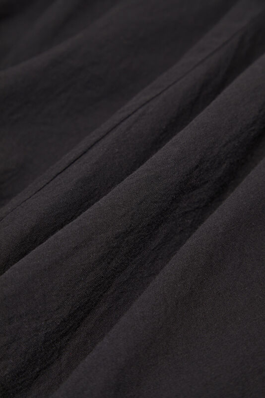 Black Women's Dress 4