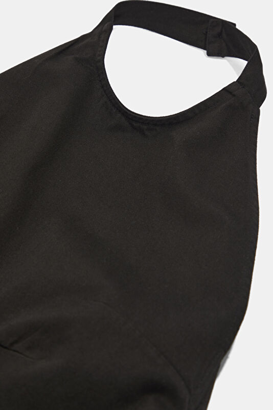 Black Women's Dress 3