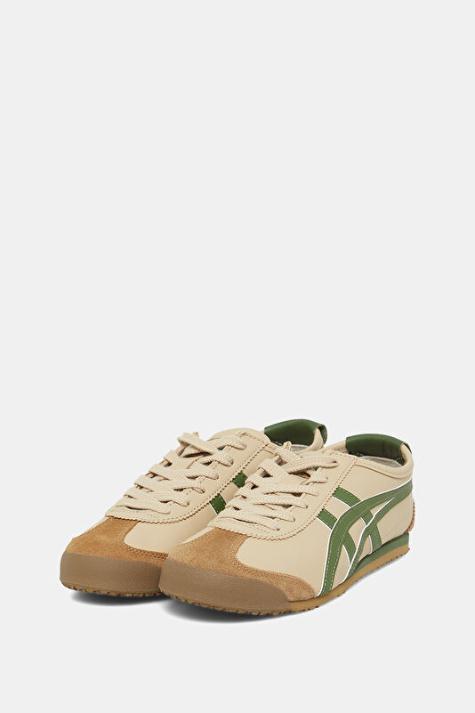 バスカヴィル　タイガー Onitsuka Tiger Modelleri ve Fiyatları