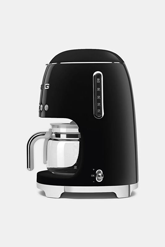 Vakkorama4 Vakkorama4