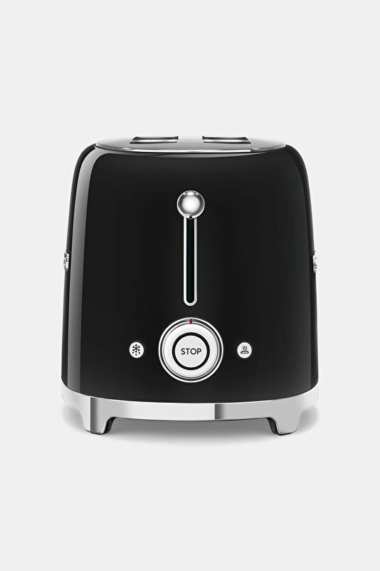 Vakkorama2 Vakkorama2