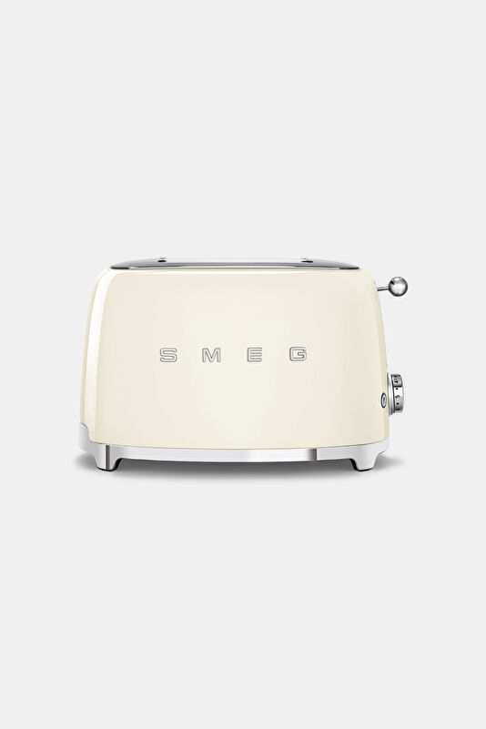 Vakkorama1 Vakkorama1