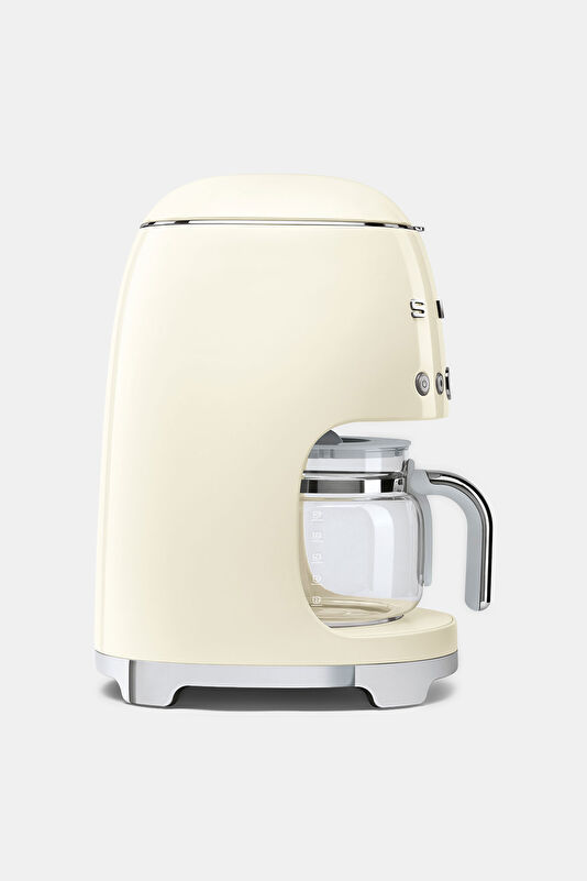 Vakkorama2 Vakkorama2