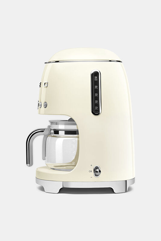 Vakkorama3 Vakkorama3